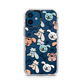 iPhone-12-Mini-Blue
