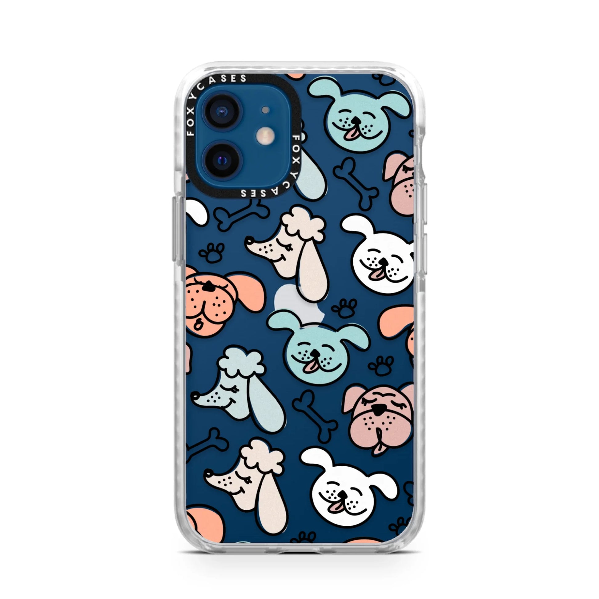 iPhone-12-Mini-Blue