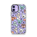 iPhone-12-Mini-Purple
