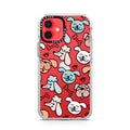 iPhone-12-Mini-Red