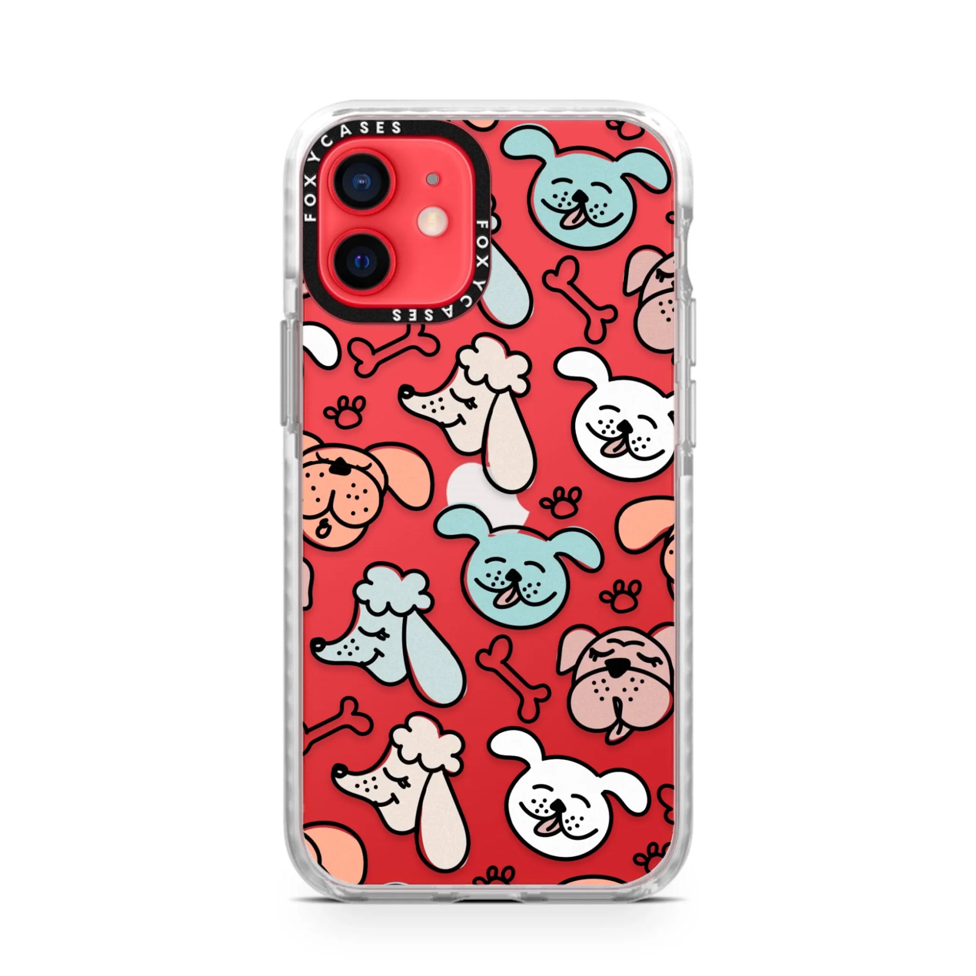 iPhone-12-Mini-Red