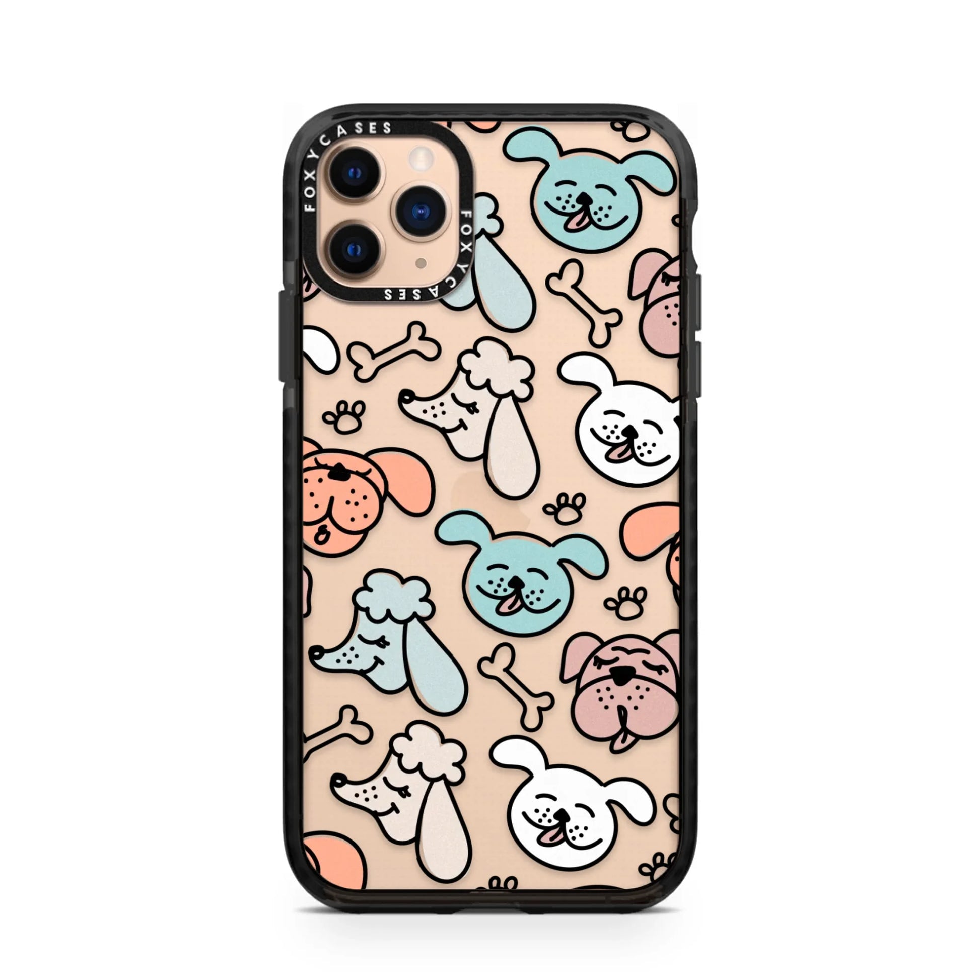 iPhone-11-Pro-Max-Gold