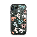 iPhone-11-Pro-Max-Midnight-Green
