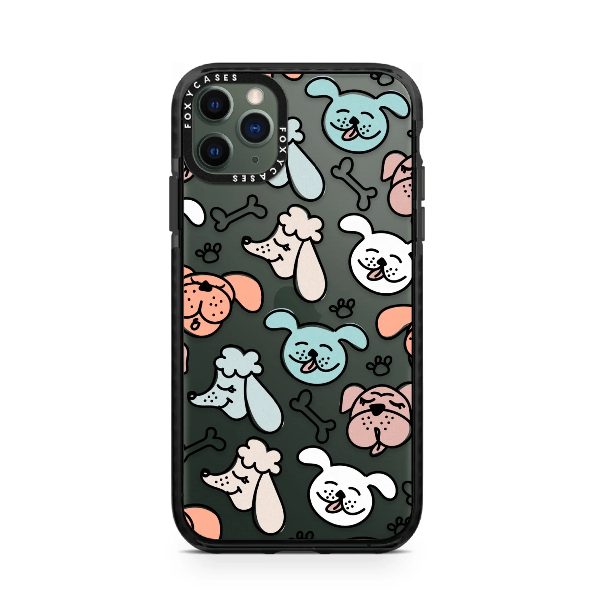 iPhone-11-Pro-Max-Midnight-Green