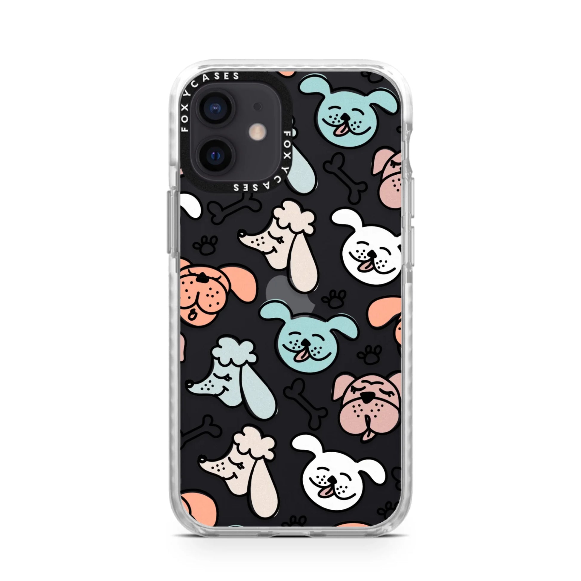 iPhone-12-Mini-Black