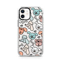 iPhone-12-Mini-White
