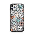 iPhone-11-Pro-Max-Silver