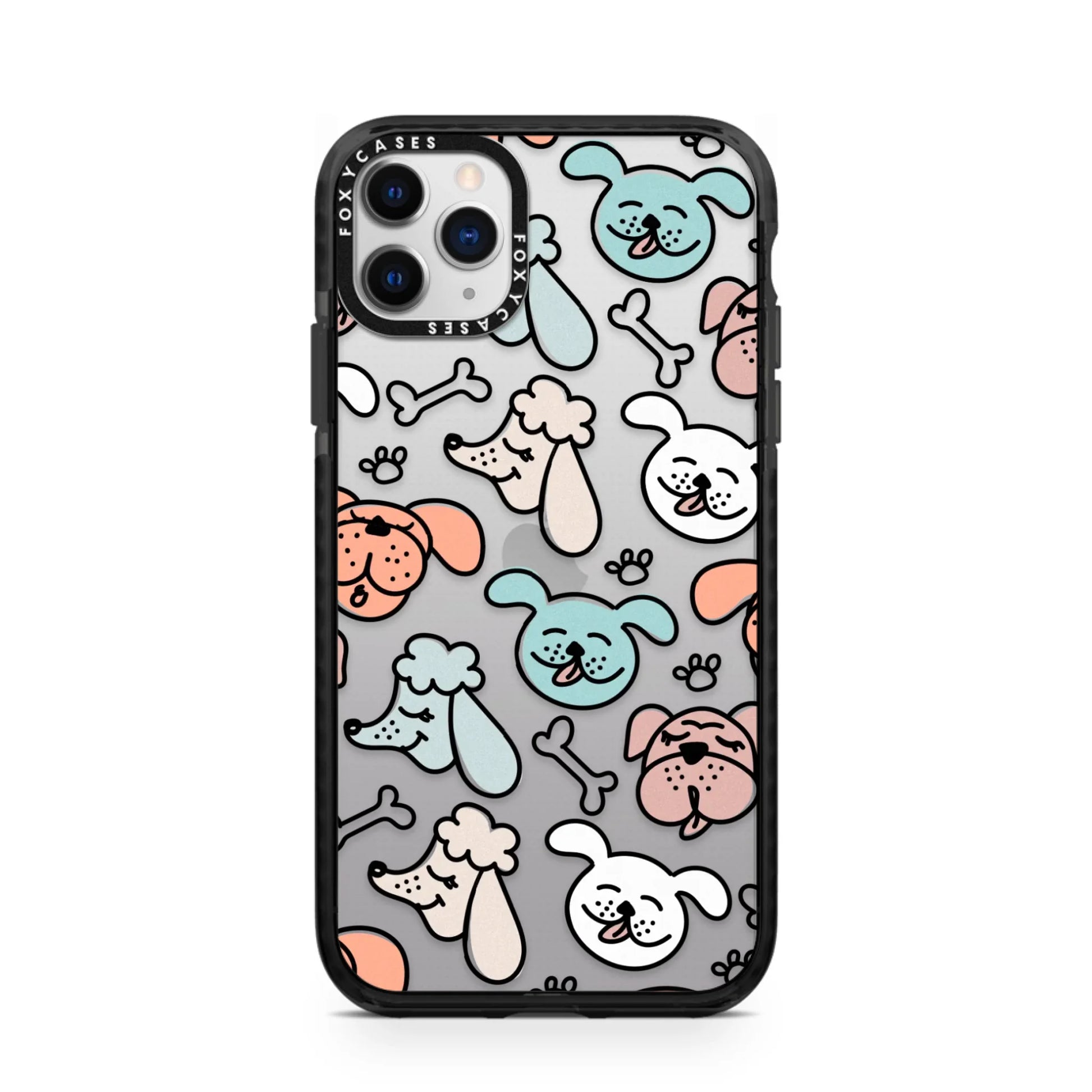 iPhone-11-Pro-Max-Silver