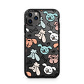iPhone-11-Pro-Max-Space-Gray