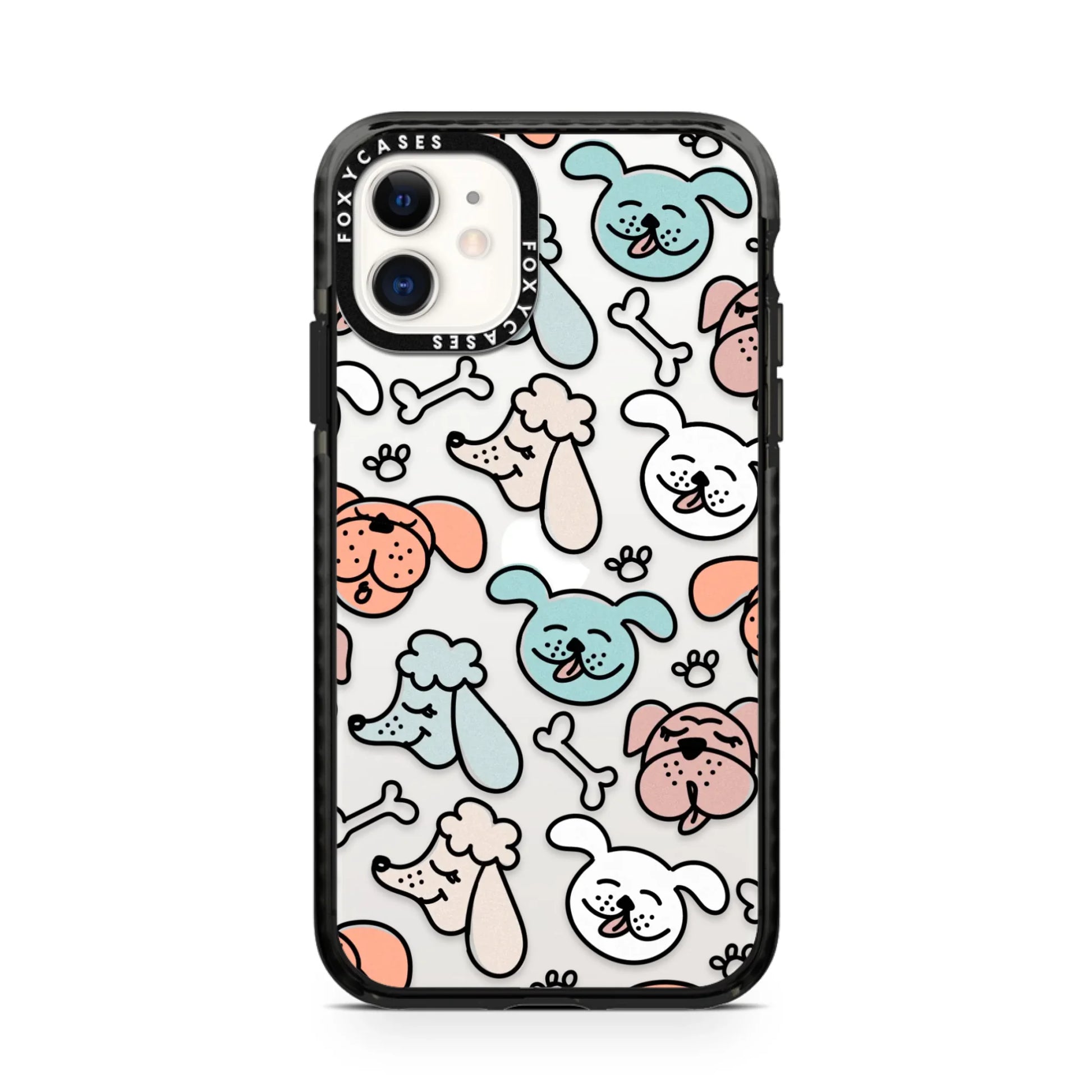 iPhone-11-White