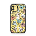 iPhone-11-Yellow
