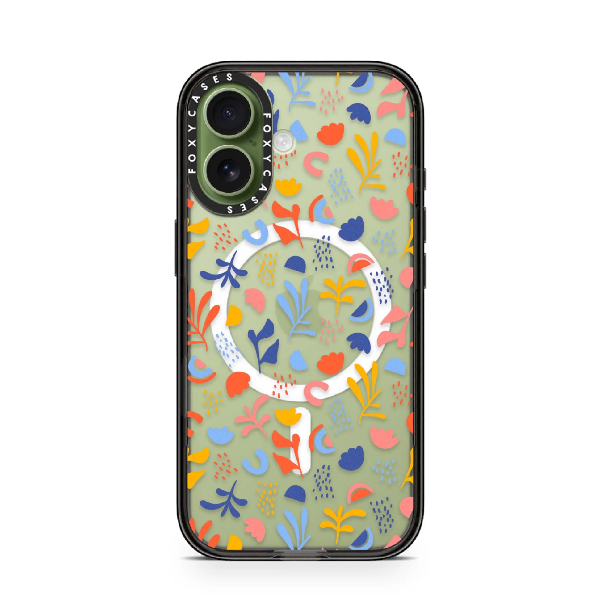 iPhone-17-Sage