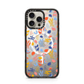 iPhone-16-Pro-Max-Natural-Titanium