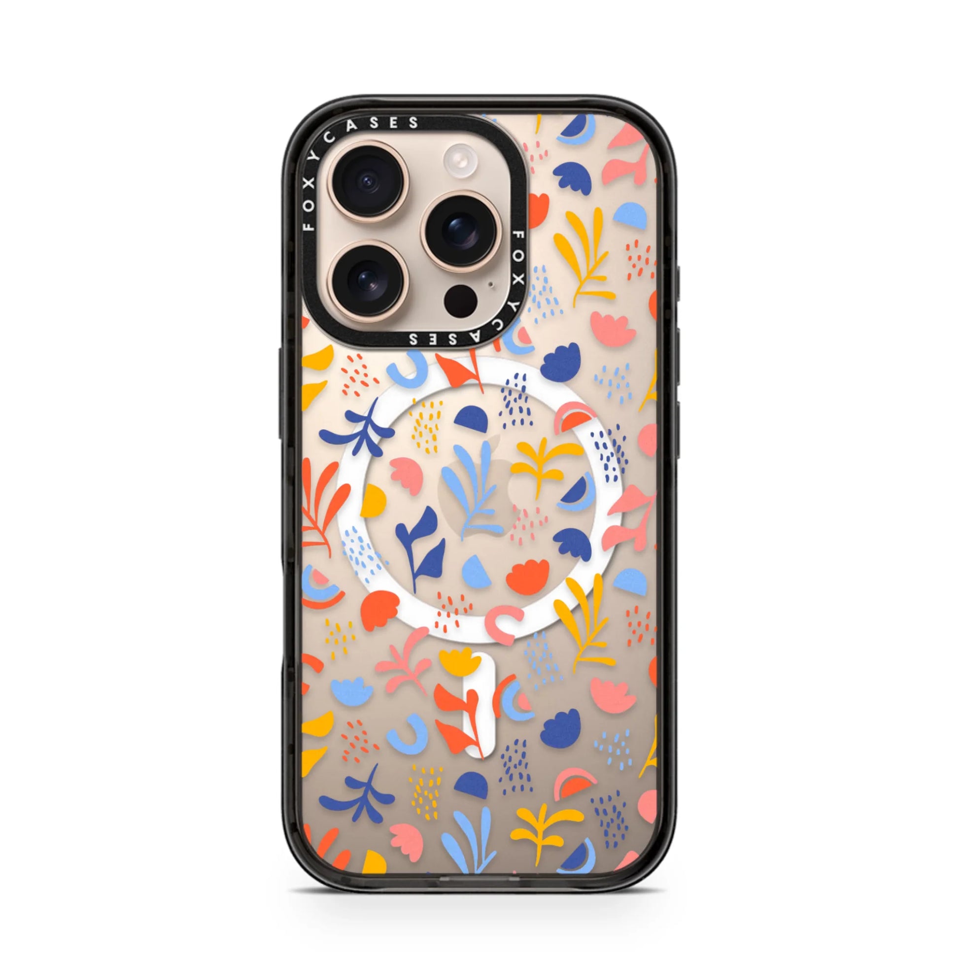 iPhone-16-Pro-Desert-Titanium