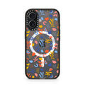iPhone-17-Black