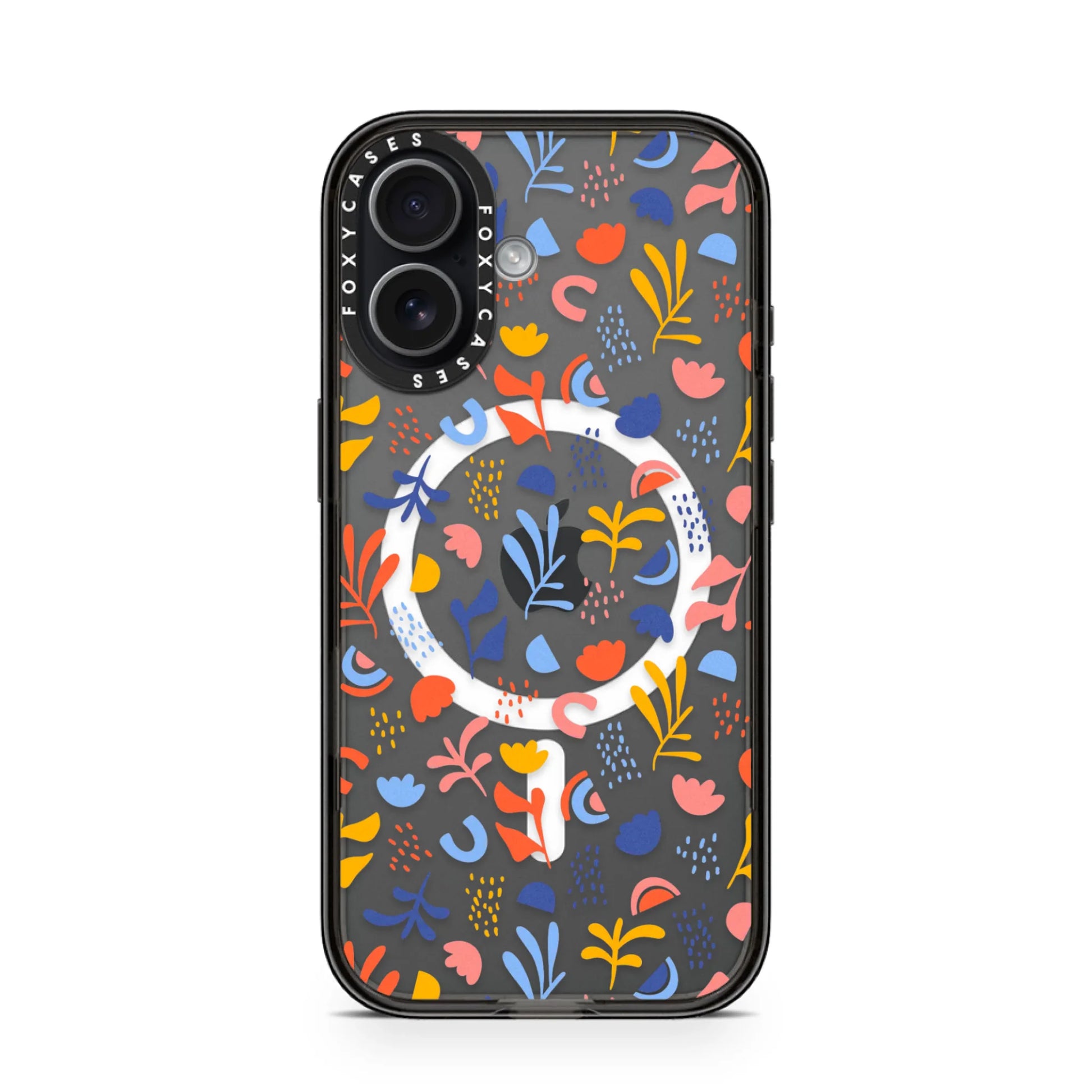 iPhone-17-Black
