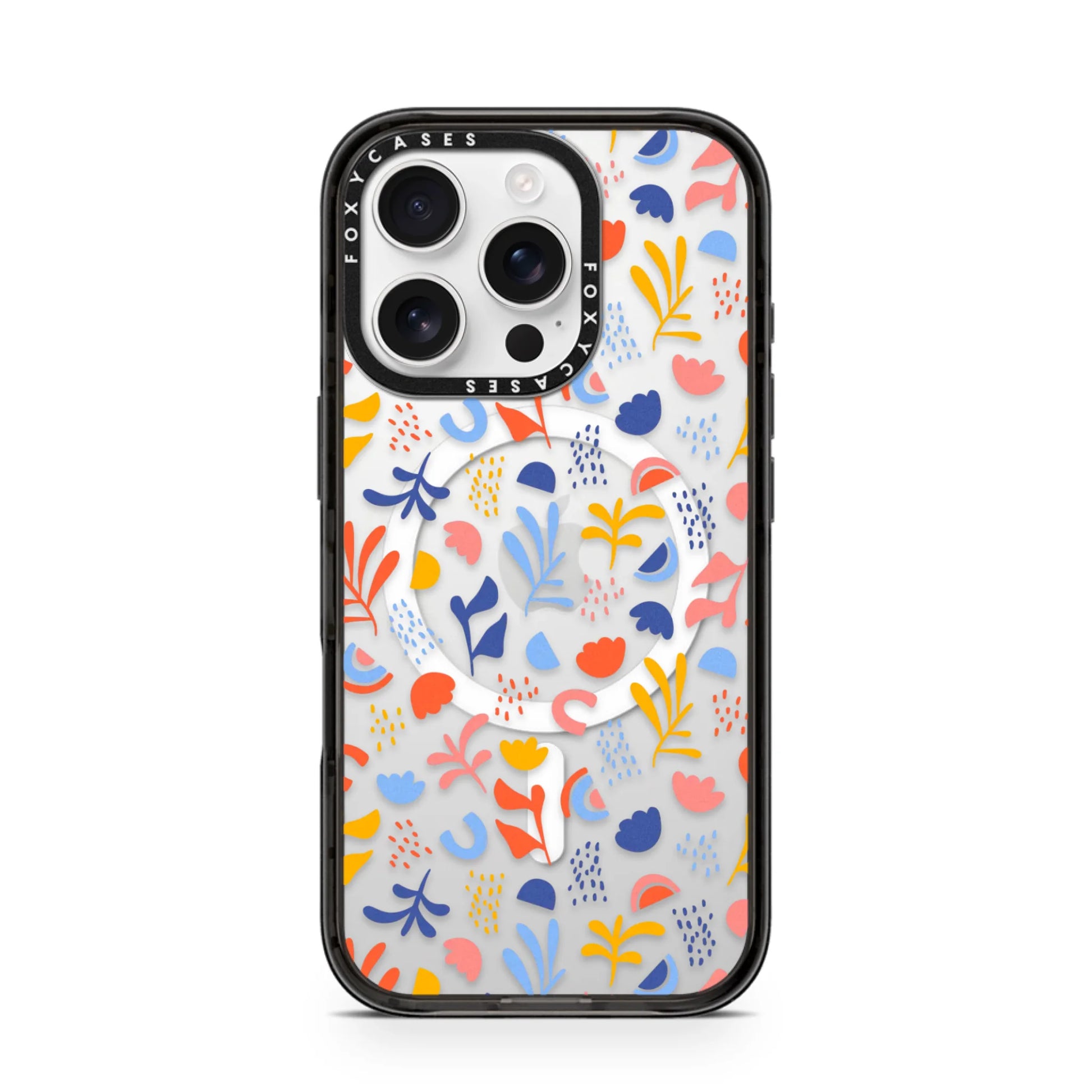 iPhone-16-Pro-White-Titanium
