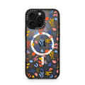iPhone-16-Pro-Max-Black-Titanium