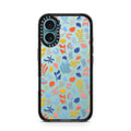 iPhone-16-Teal