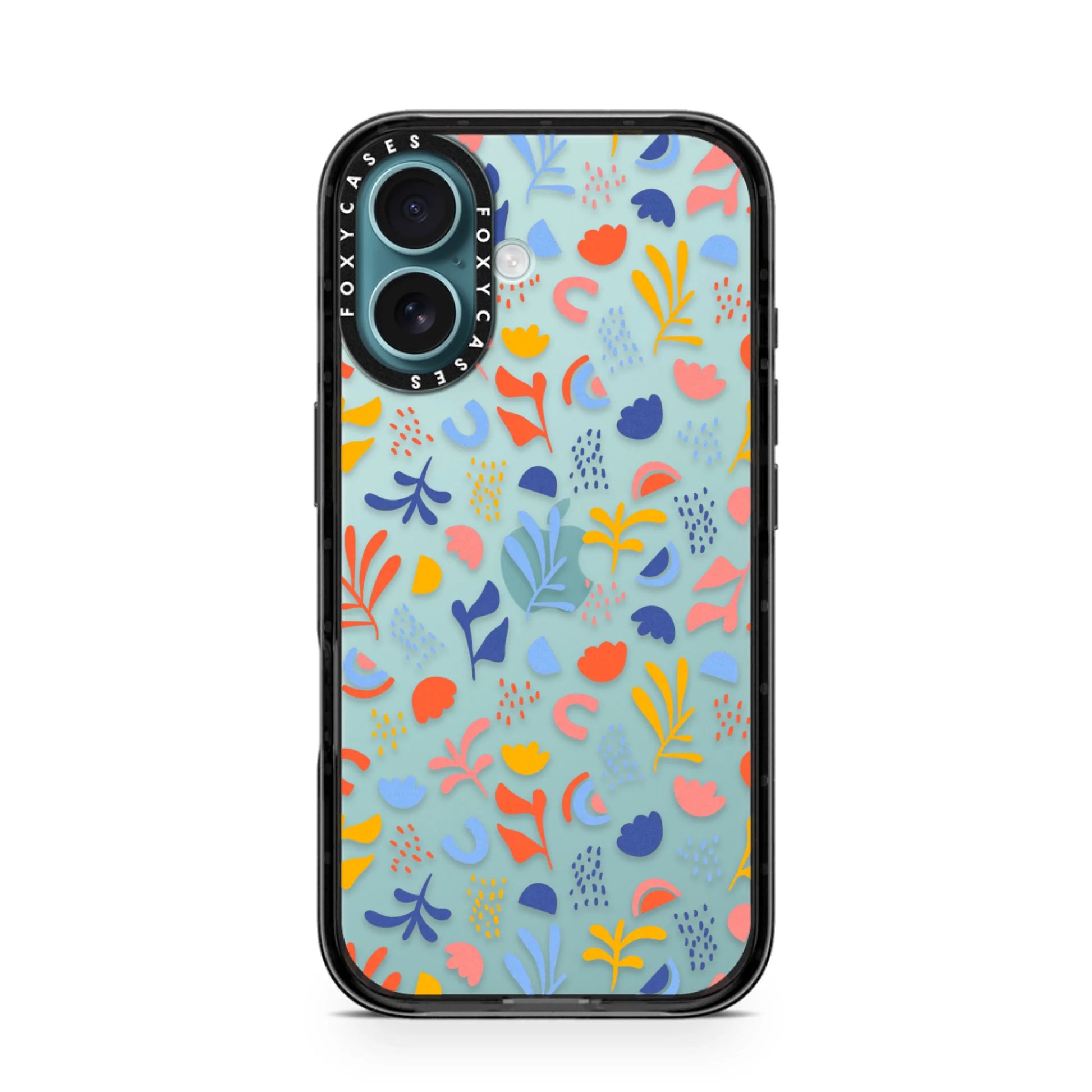 iPhone-16-Teal