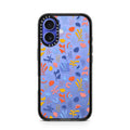 iPhone-16-Ultramarine