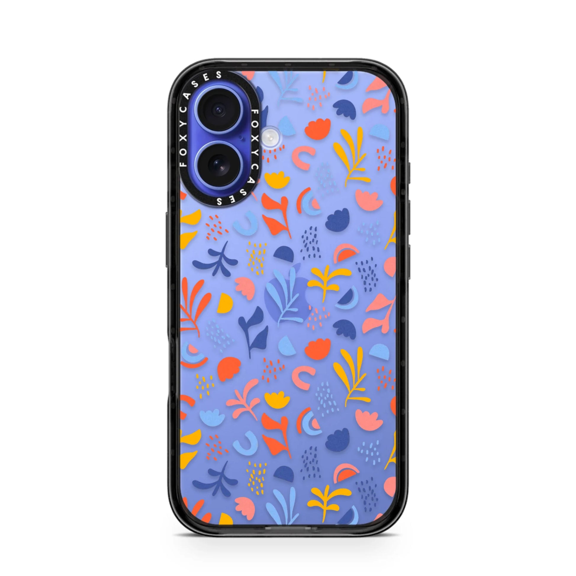 iPhone-16-Ultramarine