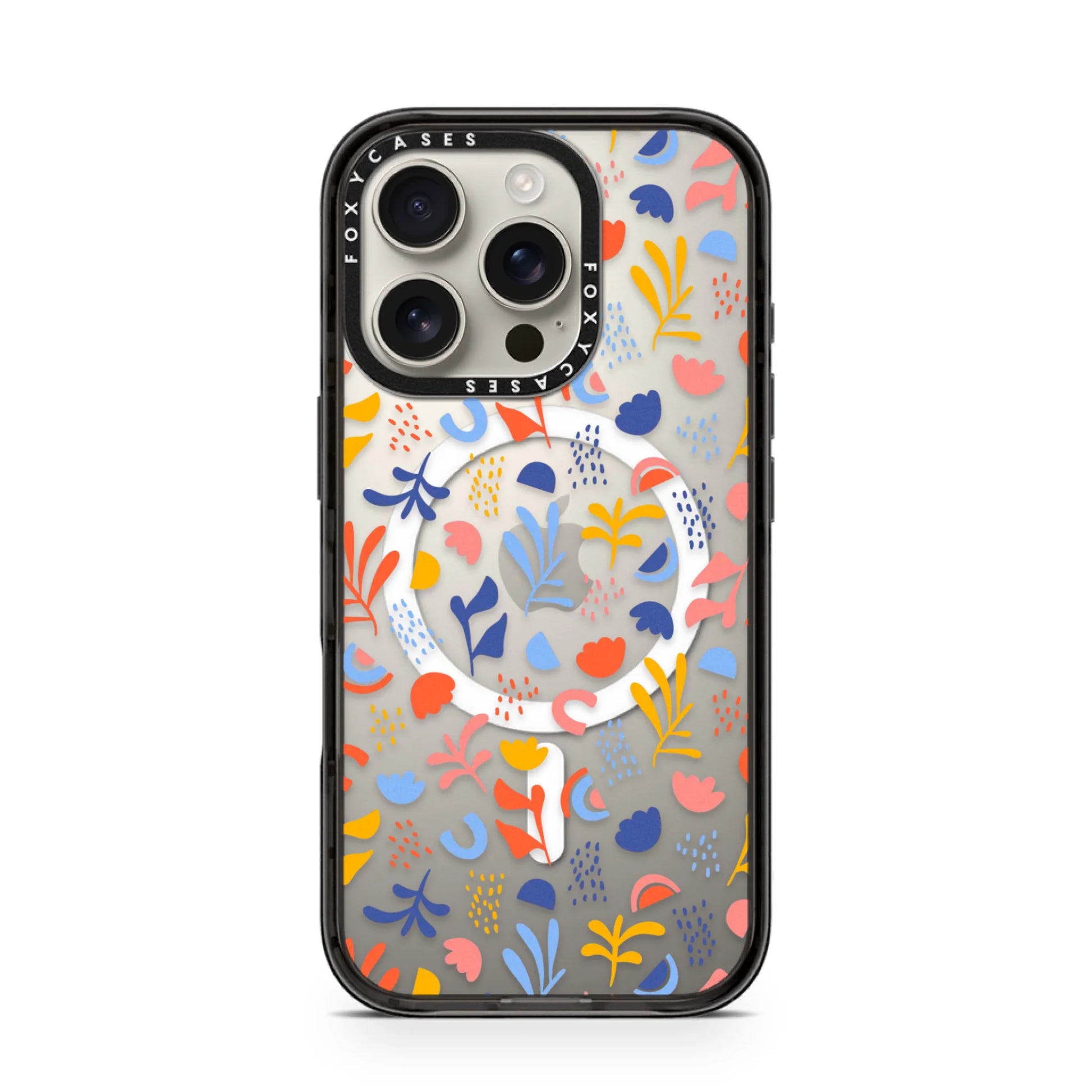 iPhone-16-Pro-Natural-Titanium