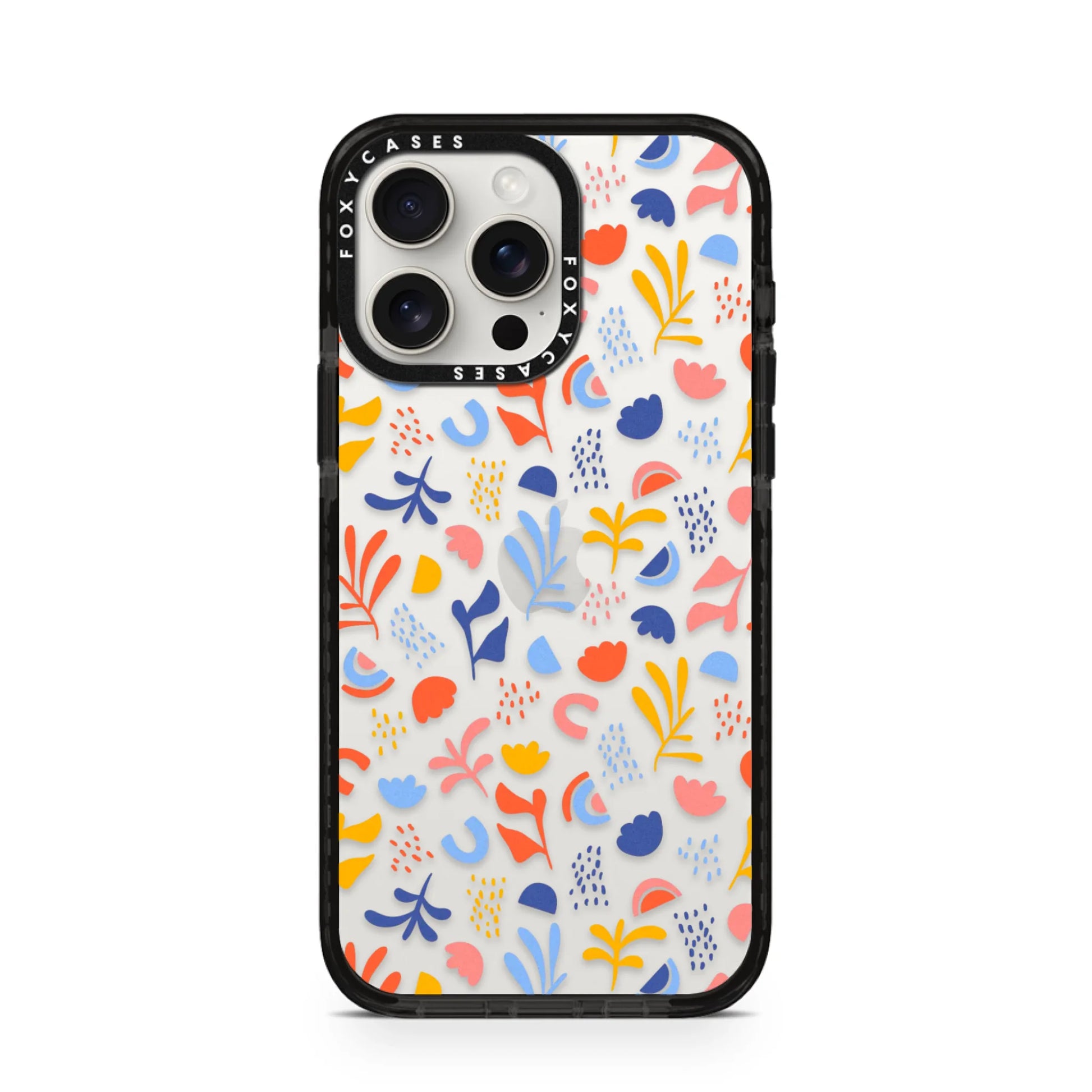 iPhone-15-Pro-Max-White-Titanium