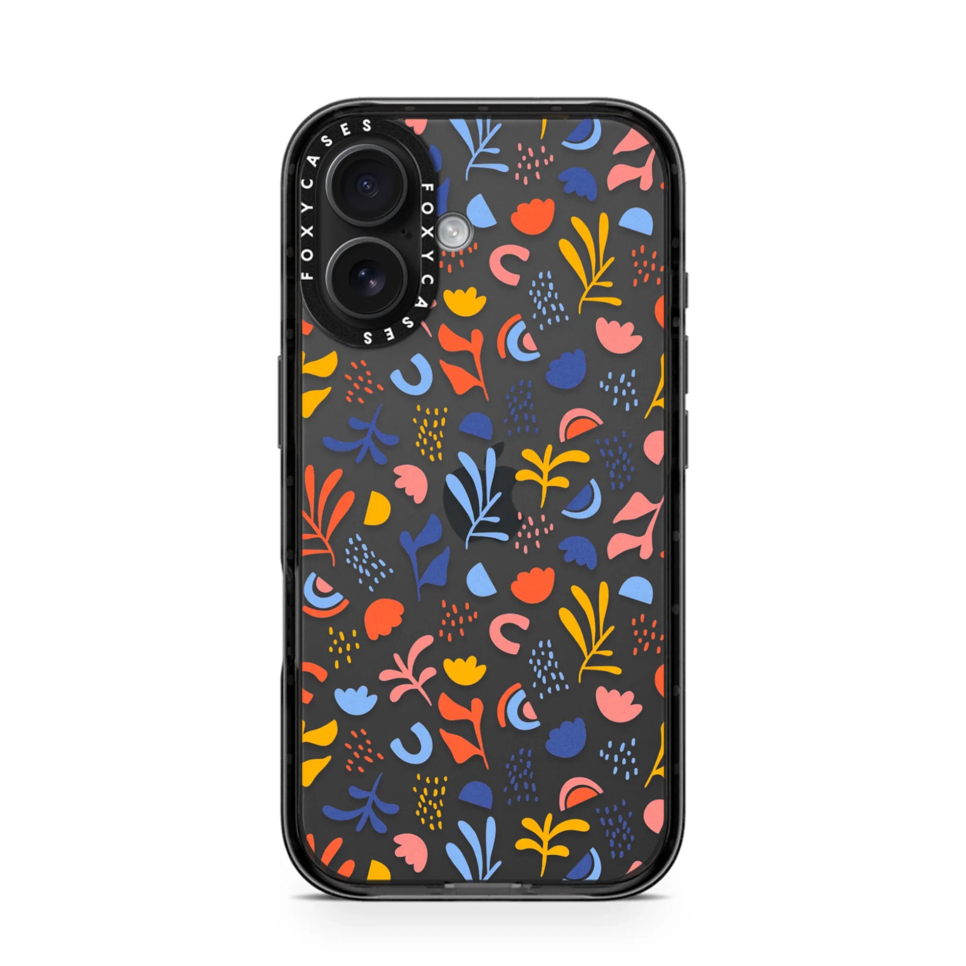 iPhone-16-Black