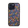 iPhone-15-Pro-Max-Blue-Titanium