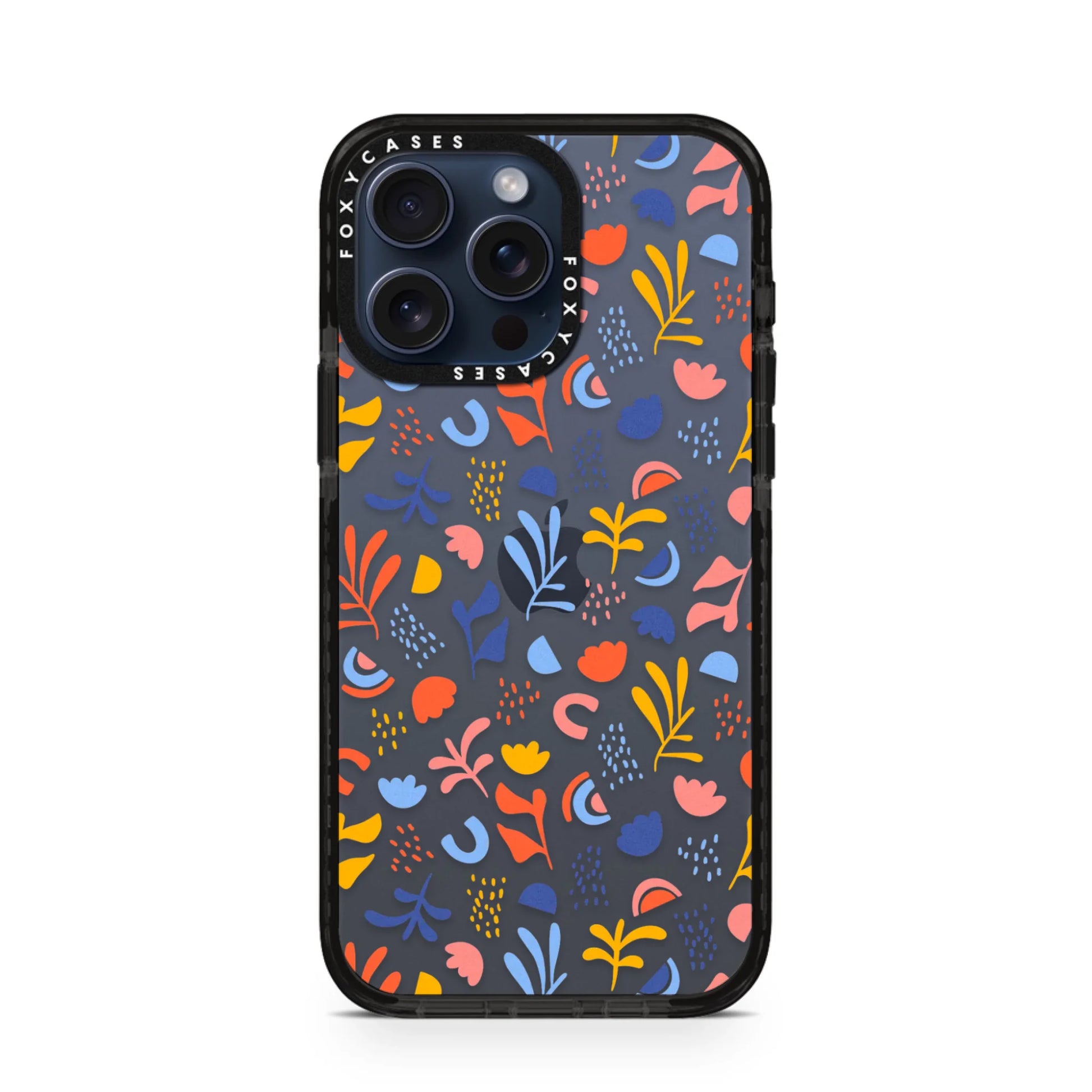 iPhone-15-Pro-Max-Blue-Titanium