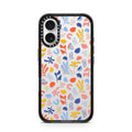 iPhone-16-White
