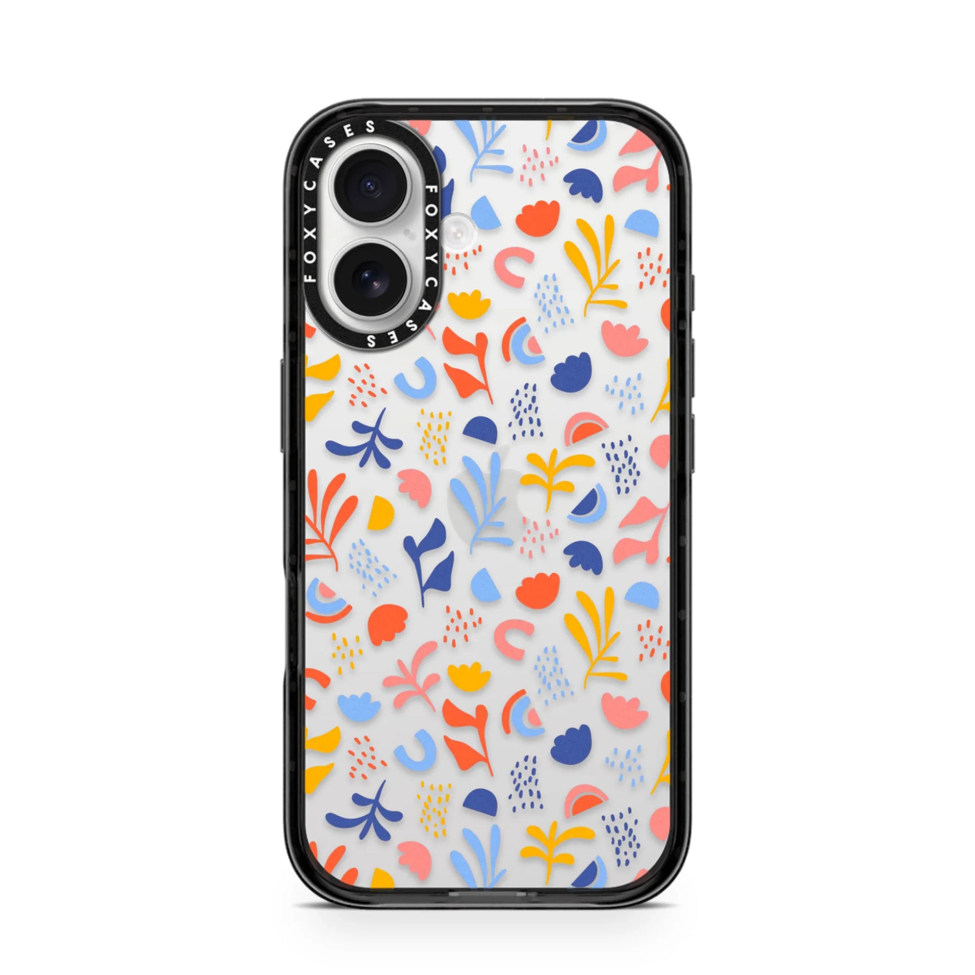 iPhone-16-White