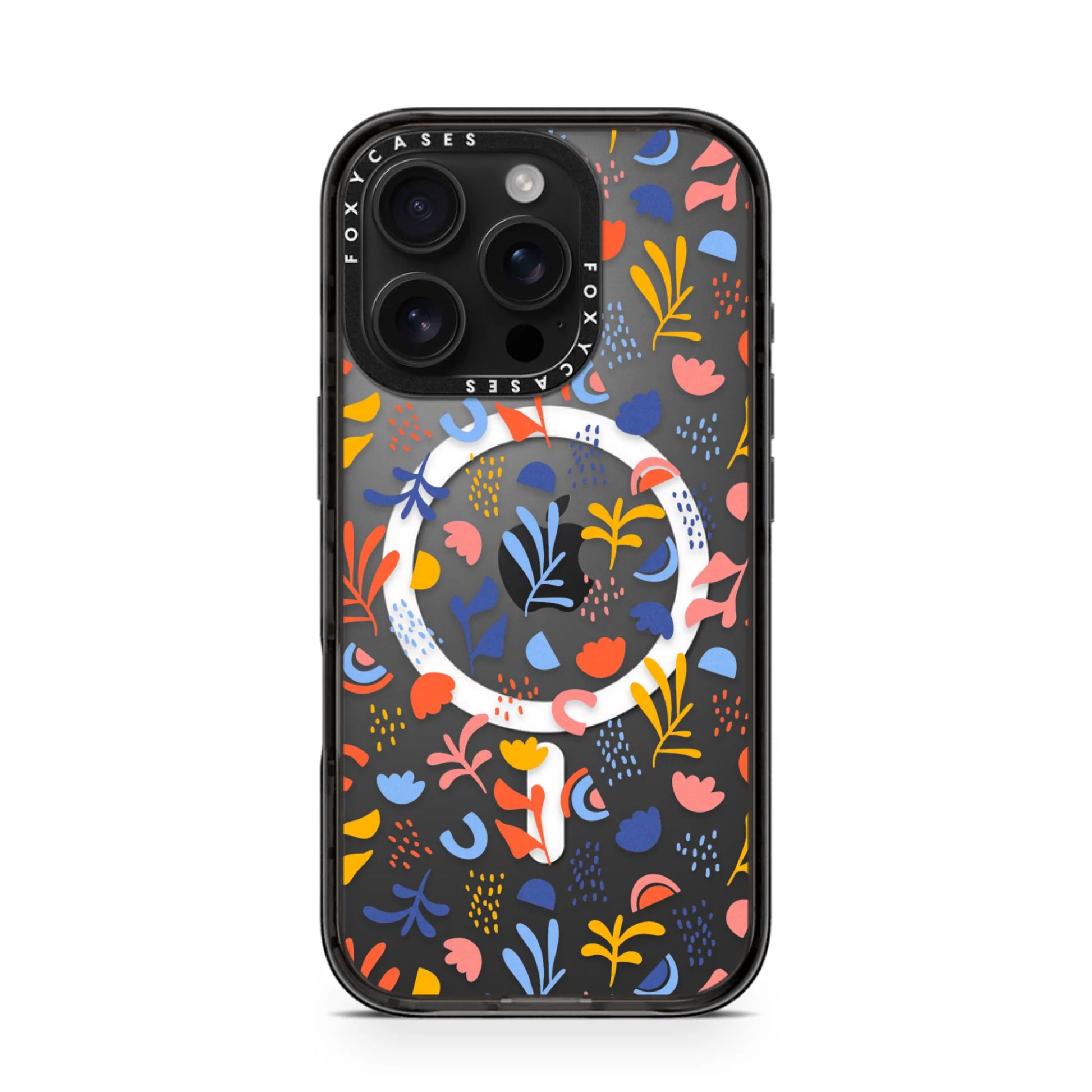 iPhone-16-Pro-Black-Titanium