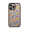 iPhone-15-Pro-Max-Natural-Titanium