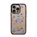 iPhone-15-Pro-Natural-Titanium