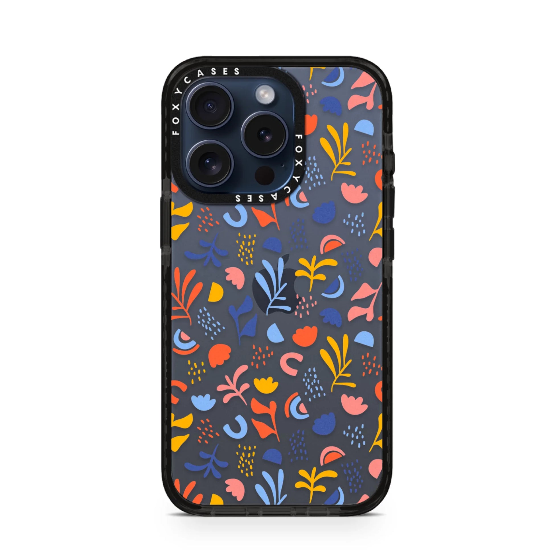 iPhone-15-Pro-Blue-Titanium