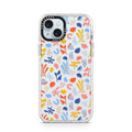 iPhone-15-Plus-Blue