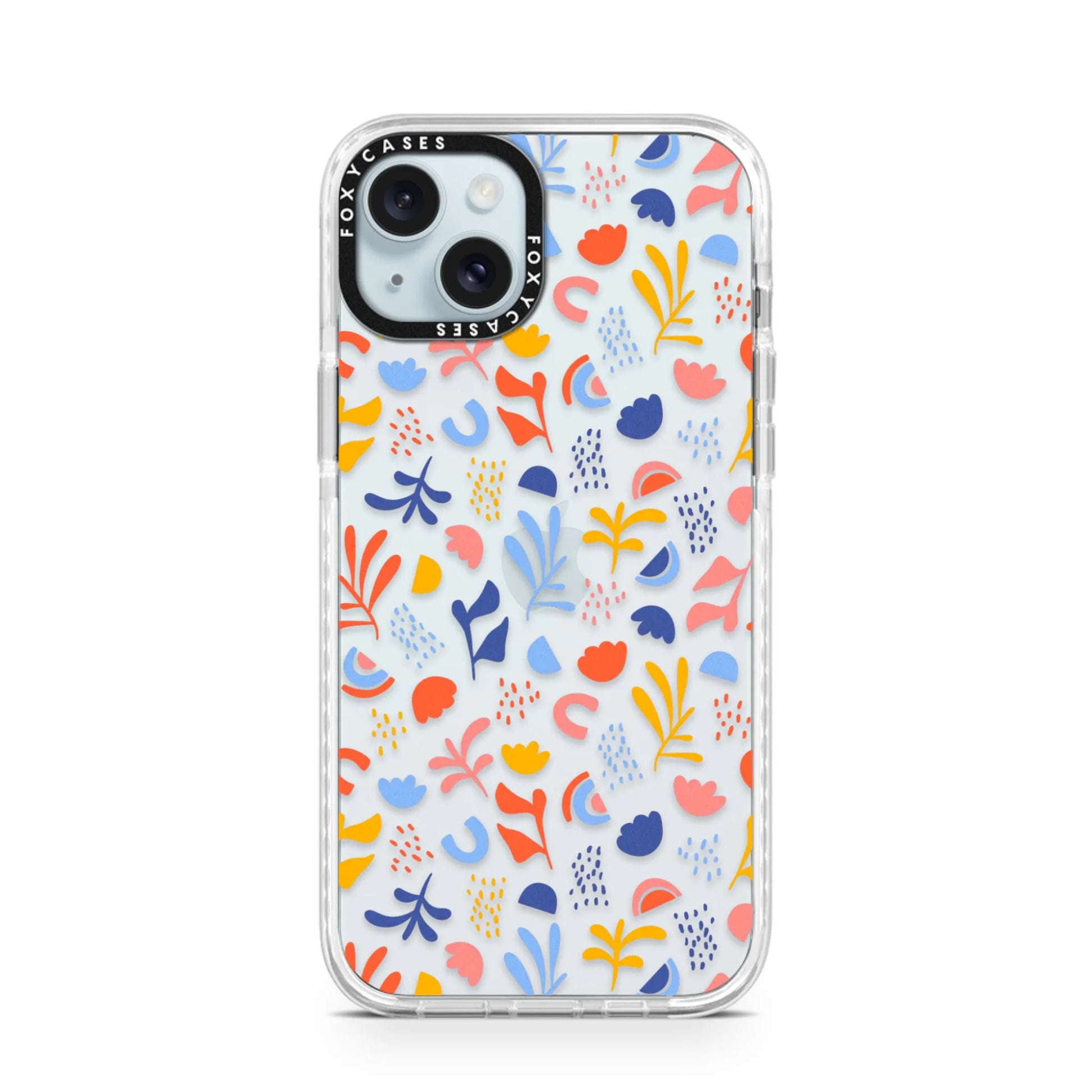 iPhone-15-Plus-Blue