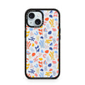 iPhone-15-Blue