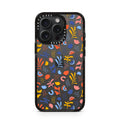 iPhone-15-Pro-Black-Titanium