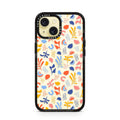 iPhone-15-Yellow