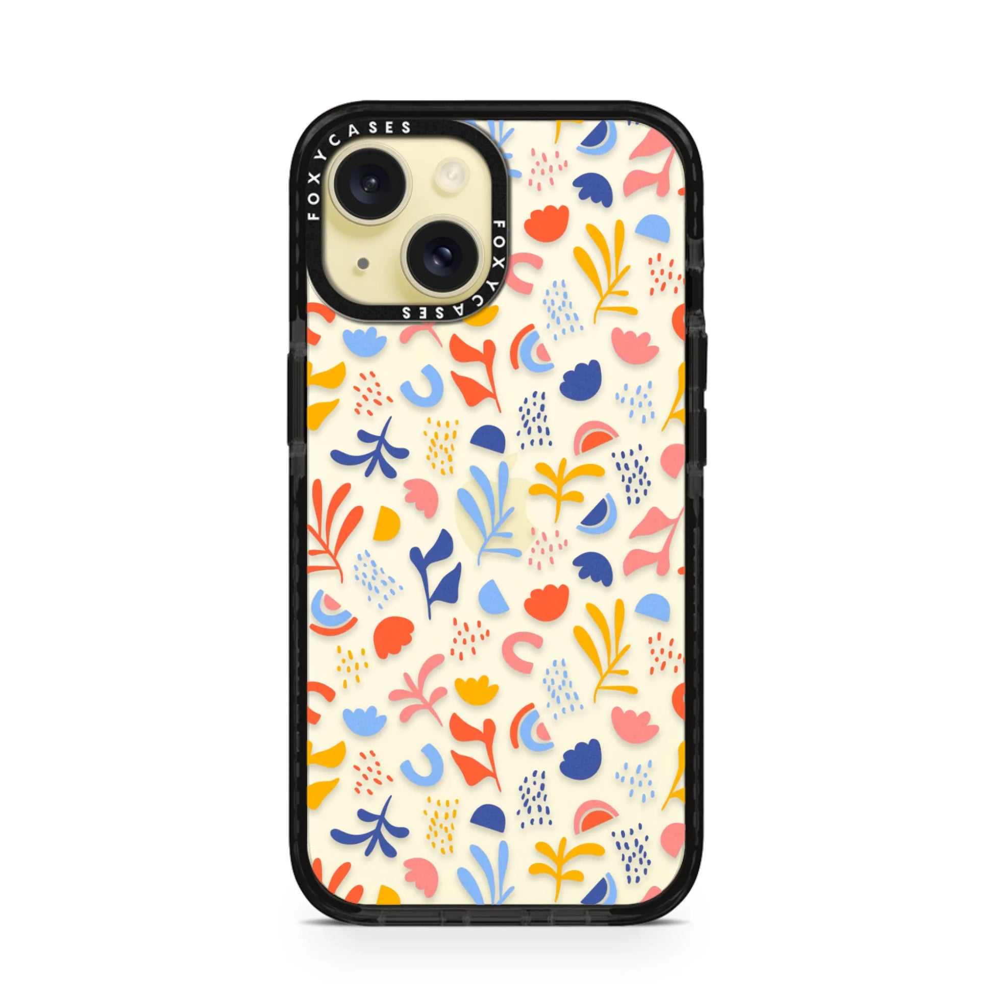 iPhone-15-Yellow
