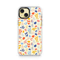 iPhone-15-Plus-Yellow