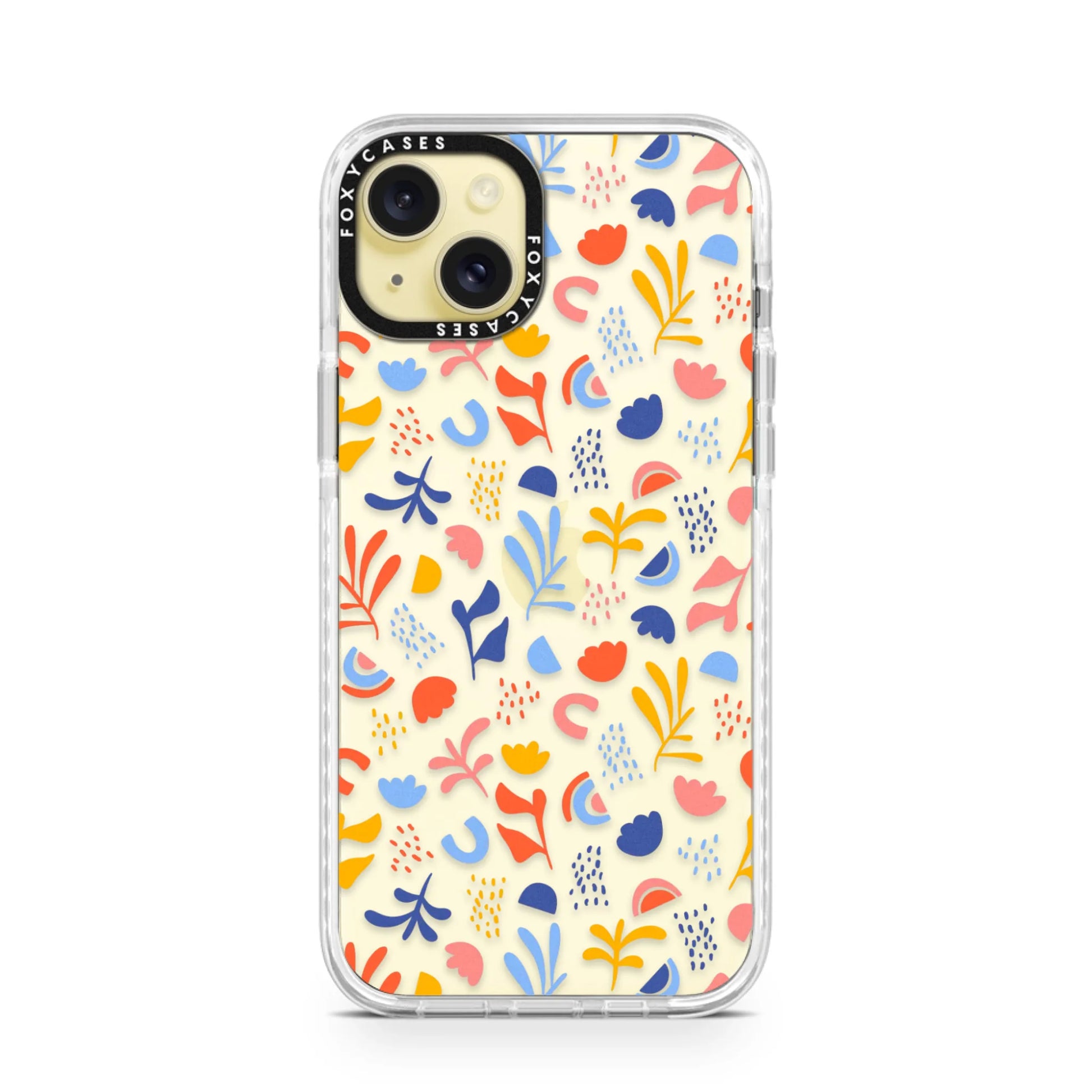 iPhone-15-Plus-Yellow