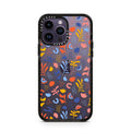 iPhone-14-Pro-Max-Deep-Purple