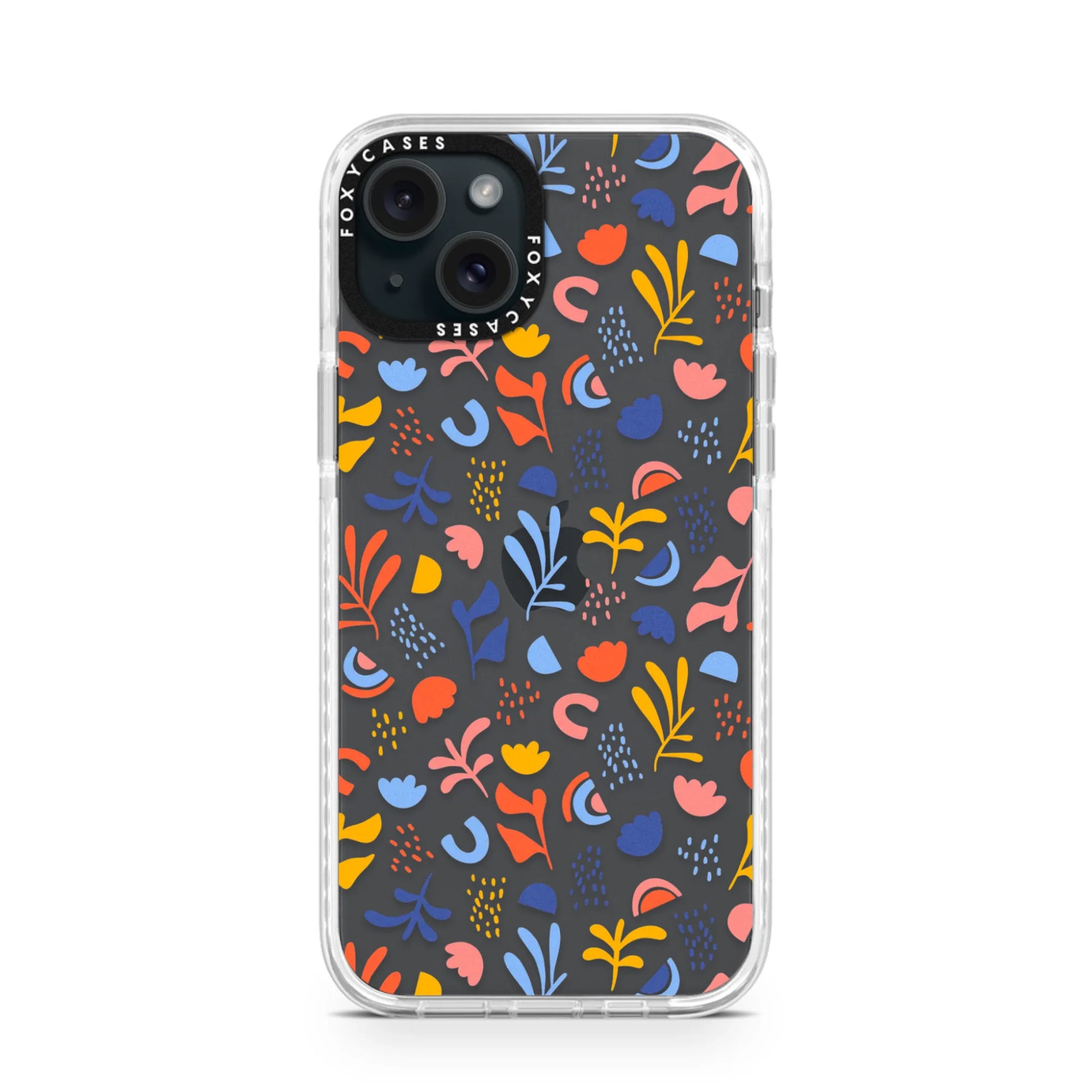 iPhone-15-Plus-Black