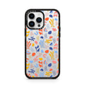 iPhone-14-Pro-Max-Silver