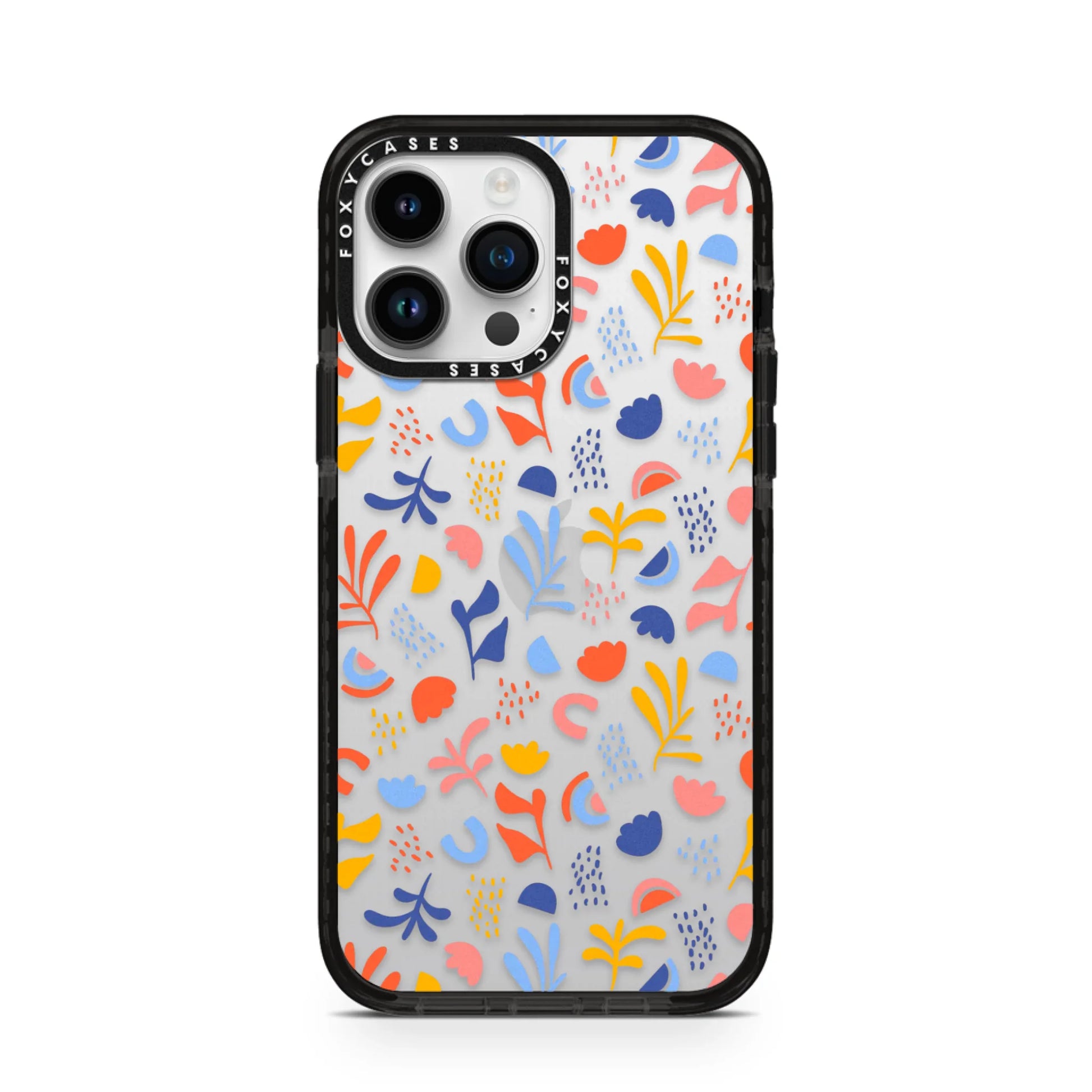 iPhone-14-Pro-Max-Silver