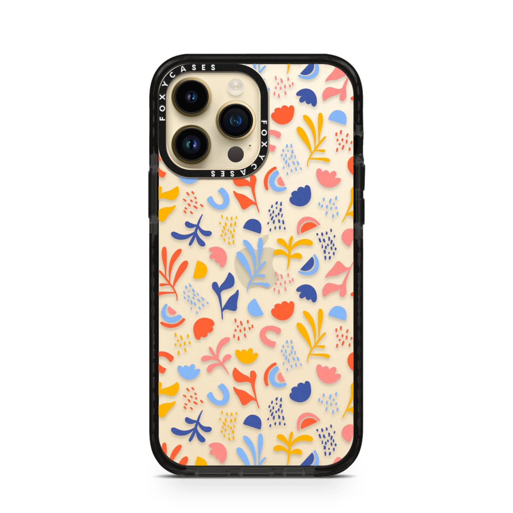 iPhone-14-Pro-Max-Gold